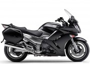 Tapety Yamaha